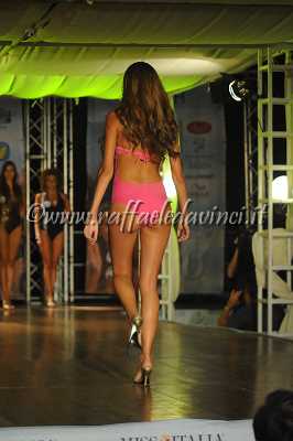 Miss Sasch Sicilia 19.8.2010 (510).JPG